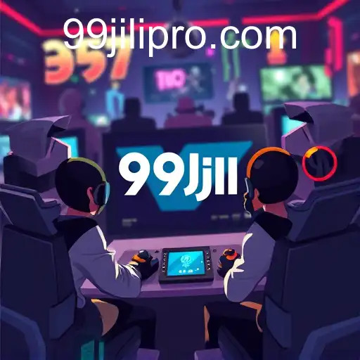 The Rise and Challenges of 99jili in the Gaming World