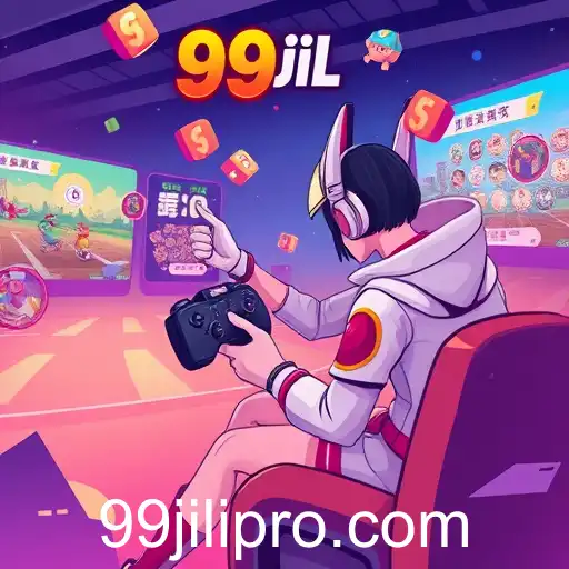 Emerging Trends in Online Gaming Protections