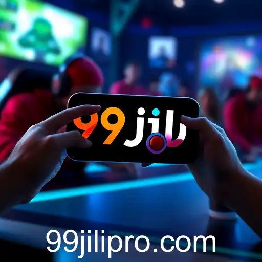 The Rise of Online Gaming Platforms in an Evolving Digital Landscape